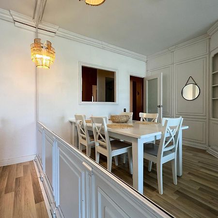 Stay U-Nique Apartments Sardenya II Barcelone Extérieur photo