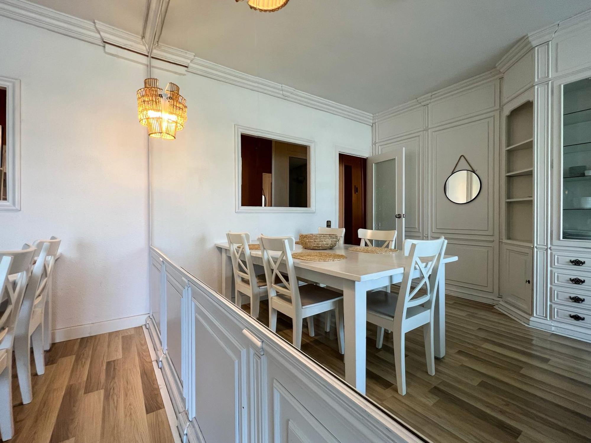 Stay U-Nique Apartments Sardenya II Barcelone Extérieur photo