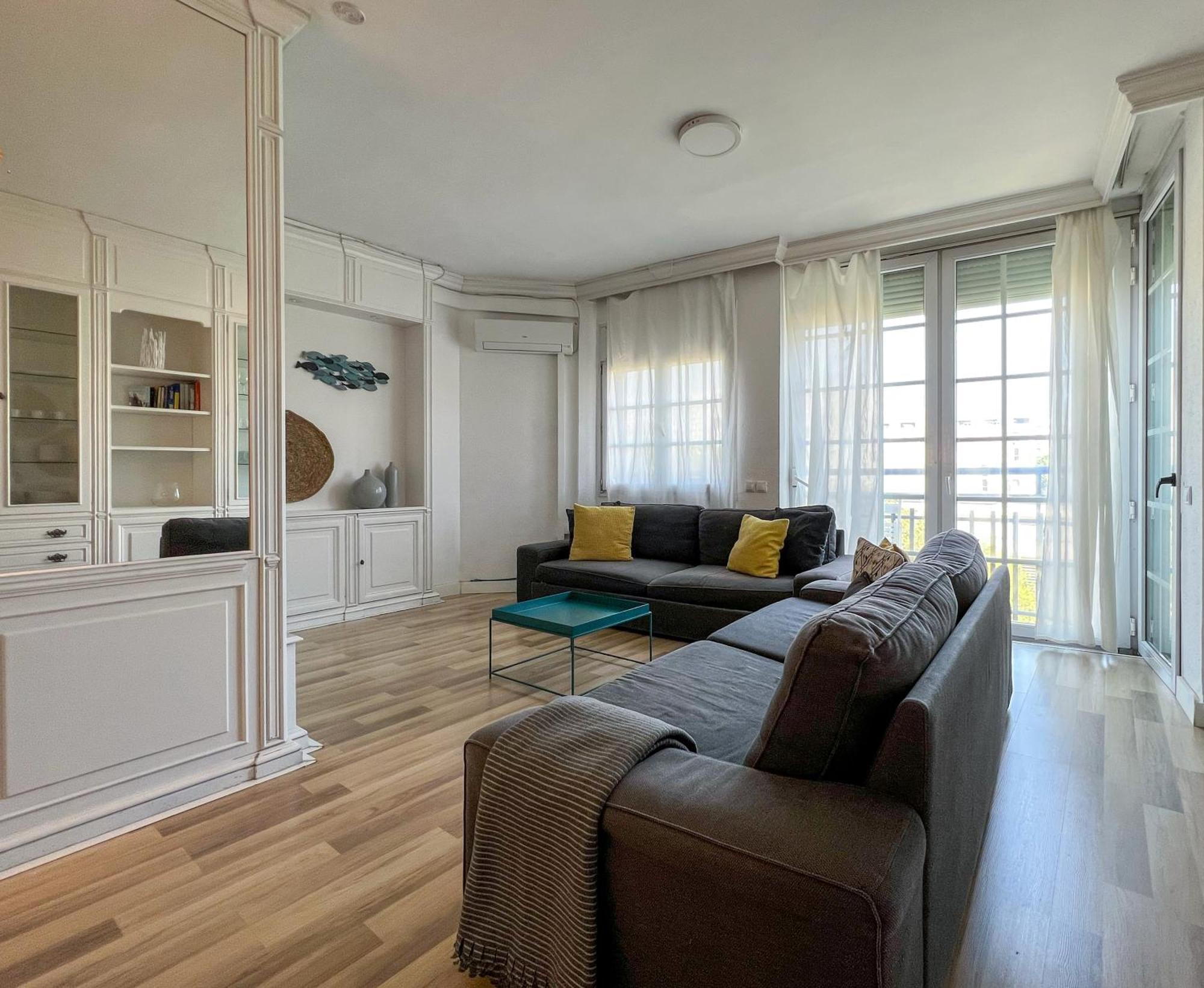 Stay U-Nique Apartments Sardenya II Barcelone Extérieur photo