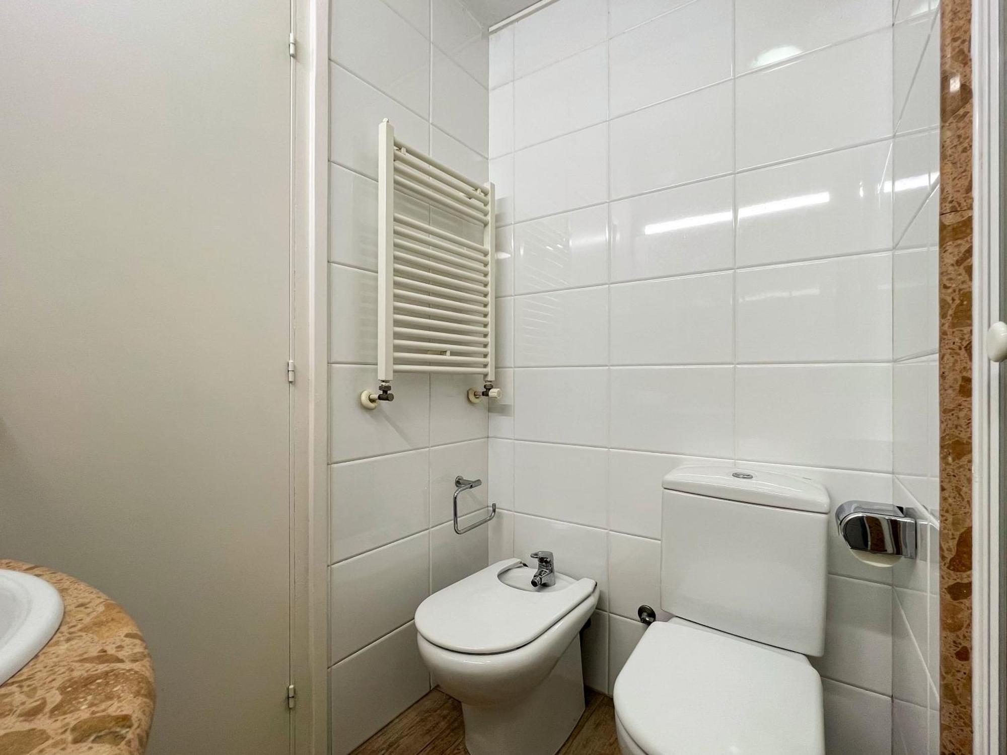 Stay U-Nique Apartments Sardenya II Barcelone Extérieur photo